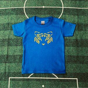 TIGRES TODDLER T SHIRT
